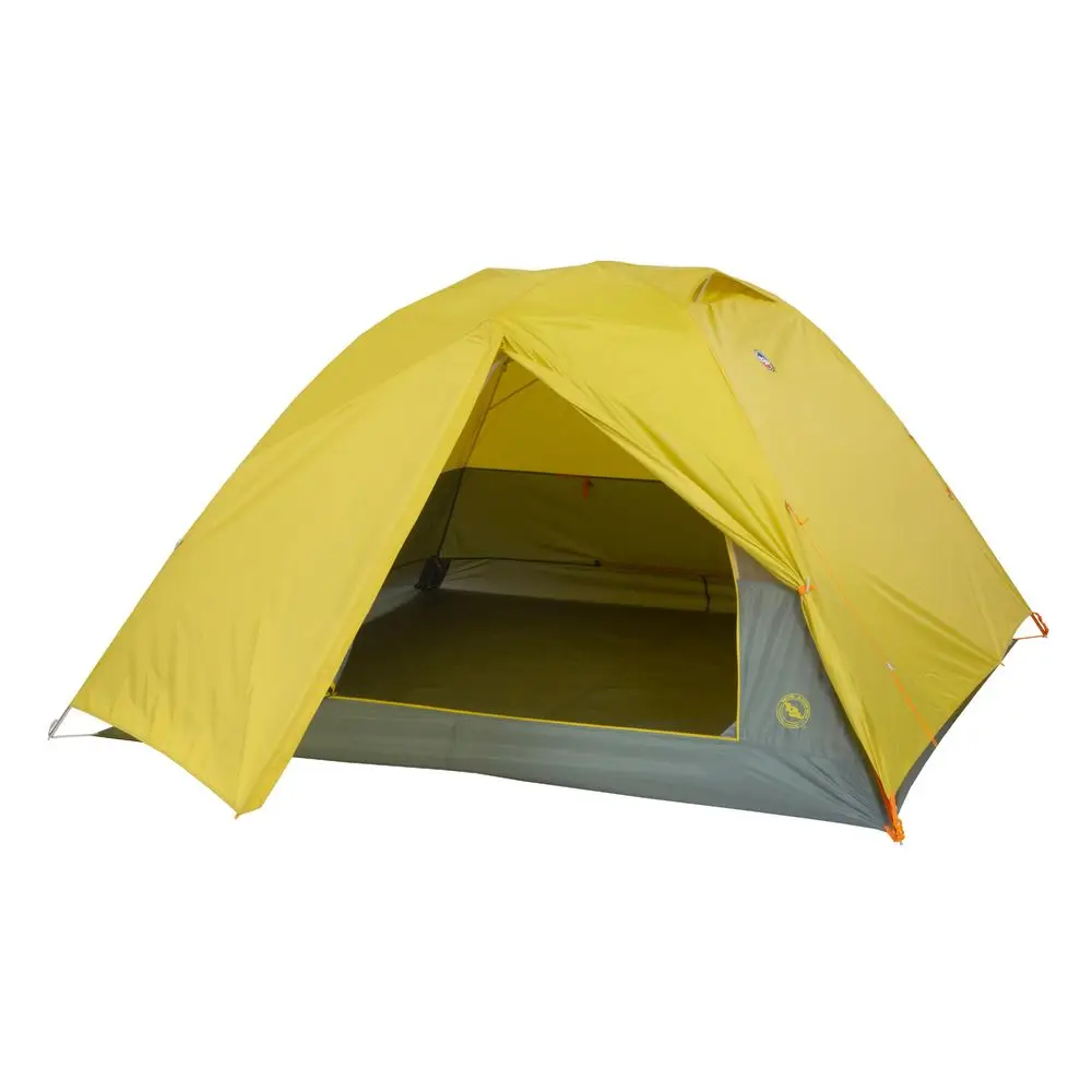 Blacktail amp Blacktail Hotel Tent Backpacking Tent for Camping, 3 Season, Ultralight, Waterproof
Blacktail amp Blacktail Hotel Tent Backpacking Tent for Camping, 3 Season, Ultralight, Waterproof