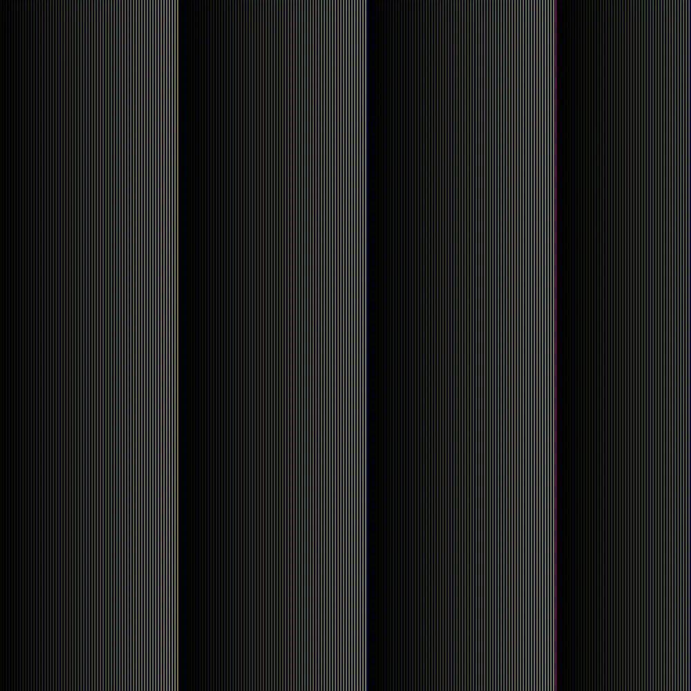 Pair Headlights Assembly For Ford Mustang 2015-2017 Sequential animation Lamps
Pair Headlights Assembly For Ford Mustang 2015-2017 Sequential animation Lamps