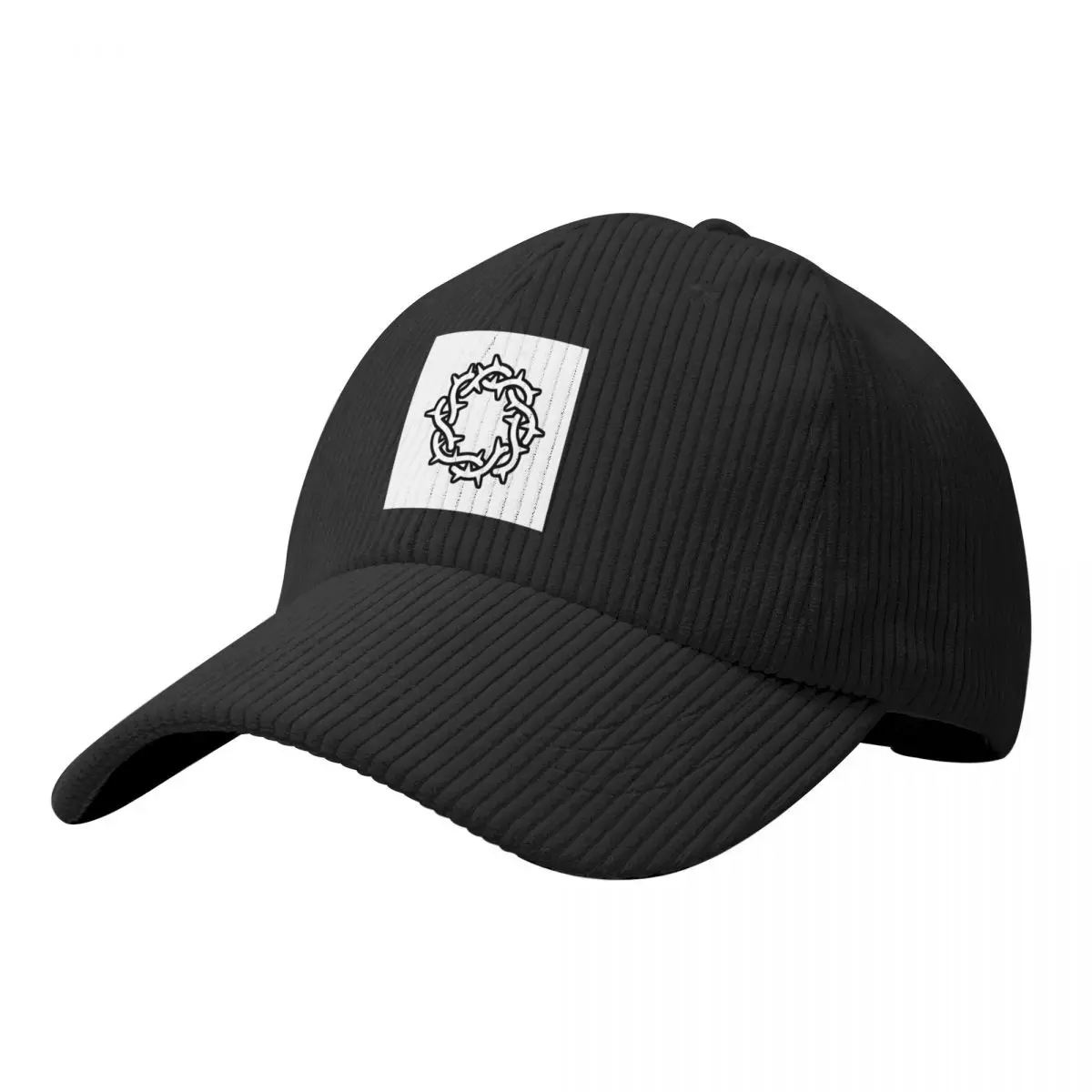 Best Style Bad Omens Baseball Cap Hat Luxury Brand Mountaineering Winter hat luxury caps Girl Men's
Best Style Bad Omens Baseball Cap Hat Luxury Brand Mountaineering Winter hat luxury caps Girl Men's