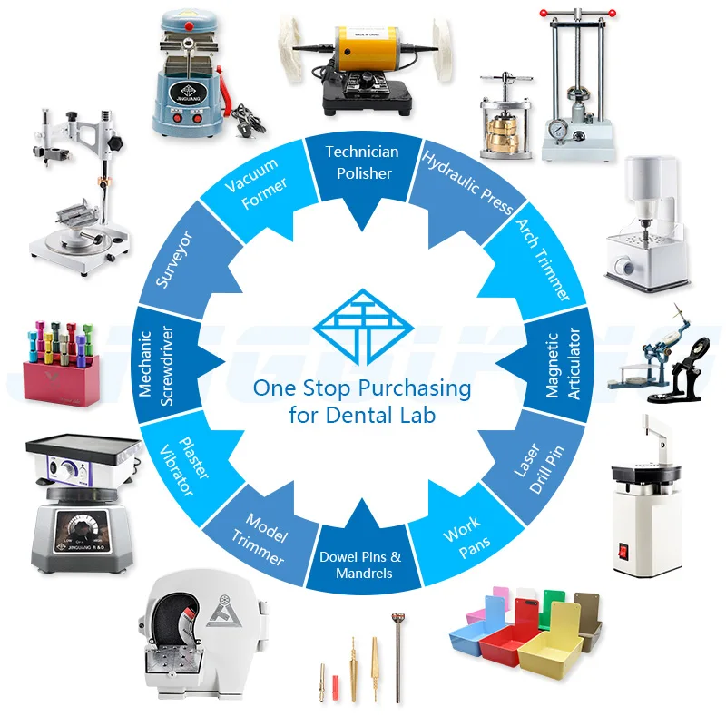 Noiseless Drill Pin Planter Dental Laser Pining Machine
Noiseless Drill Pin Planter Dental Laser Pining Machine