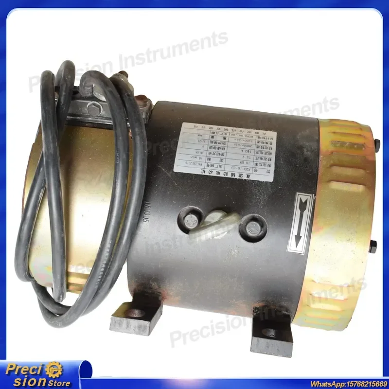 For CPD30 XQD-10-3D High Efficiency Electric Hoist Motor Elevator Motor Lift Motor Industrial Gear AC 3
For CPD30 XQD-10-3D High Efficiency Electric Hoist Motor Elevator Motor Lift Motor Industrial Gear AC 3