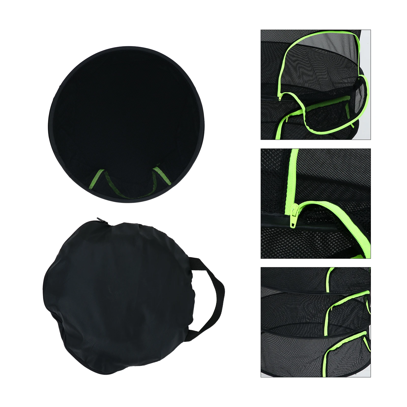 Drying Grid Rack Outdoor Net Garden Outside Accessory Parts Folding Portable Supply
Drying Grid Rack Outdoor Net Garden Outside Accessory Parts Folding Portable Supply