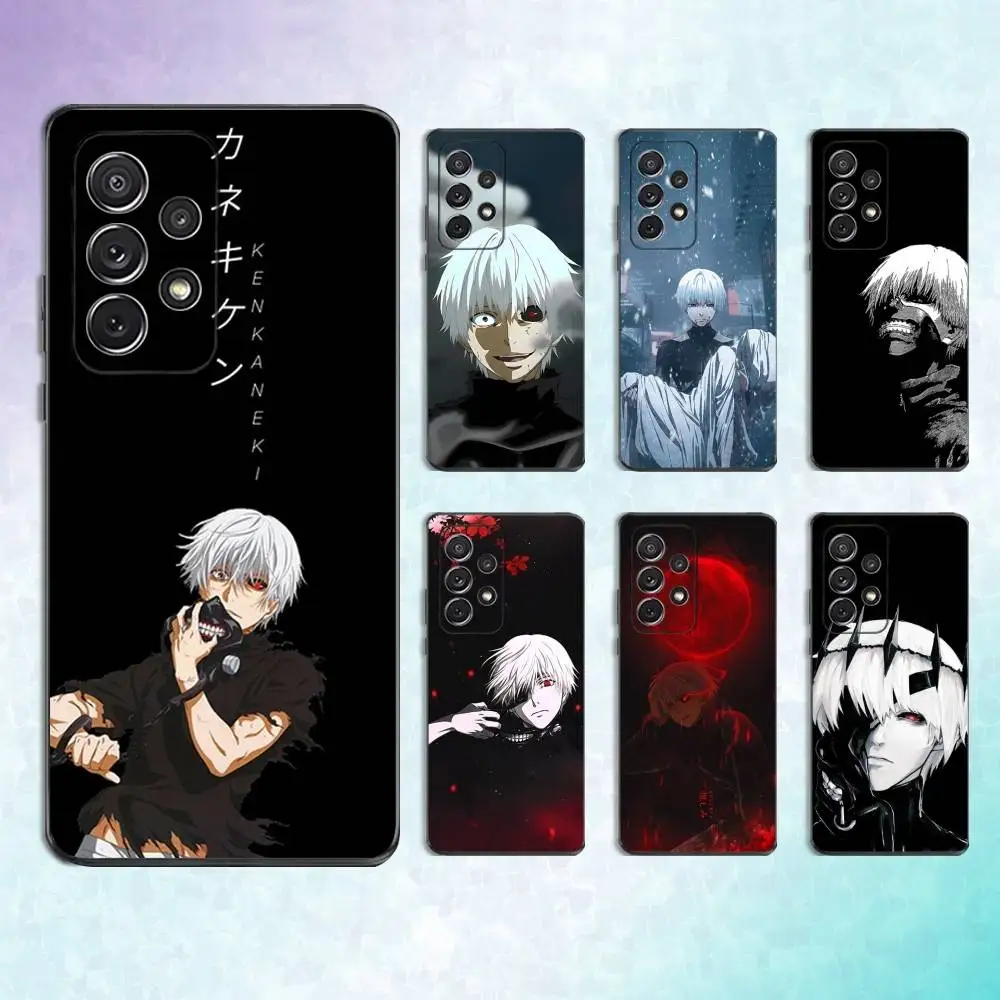 KPop D-DEMON H-HUNTERS Phone Case For Samsung S25,S24,S23,S22,S21,S20,S10,Ultra,Plus,Lite,FE,Soft Silicone Black Cover
KPop D-DEMON H-HUNTERS Phone Case For Samsung S25,S24,S23,S22,S21,S20,S10,Ultra,Plus,Lite,FE,Soft Silicone Black Cover