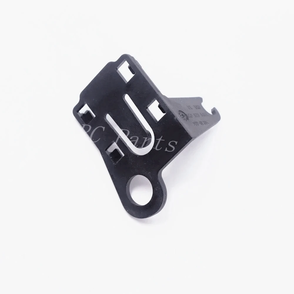 AE-Auto Exterior Outdoor Temperature Sensor Set For VW Tiguan Golf 7 MK7 Audi A3 A4 A6 Q5 Skoda Seat 5QD820535 5KD820536A 1J0973
AE-Auto Exterior Outdoor Temperature Sensor Set For VW Tiguan Golf 7 MK7 Audi A3 A4 A6 Q5 Skoda Seat 5QD820535 5KD820536A 1J0973