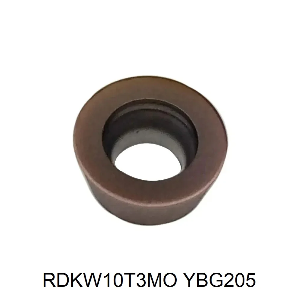ZCC Carbide Cutting Tools Milling Insert RDKW10T3MO YBM351 YBG202 YBG205 YBG302 YBG102 YBC301 RDKW
ZCC Carbide Cutting Tools Milling Insert RDKW10T3MO YBM351 YBG202 YBG205 YBG302 YBG102 YBC301 RDKW