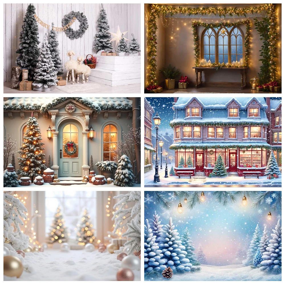 MOON.QG Christmas Decoration Backdrops For Photography Wood Fireplace Lantern Candle Photo Backgrounds Child Wallpaper Photocall
MOON.QG Christmas Decoration Backdrops For Photography Wood Fireplace Lantern Candle Photo Backgrounds Child Wallpaper Photocall