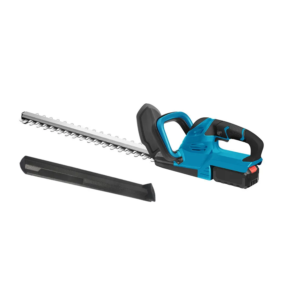 Portable DIY Brushless Electric Hedge Trimmer Household Handheld Hedge Trimmer Garden Tea Picking Charge
Portable DIY Brushless Electric Hedge Trimmer Household Handheld Hedge Trimmer Garden Tea Picking Charge