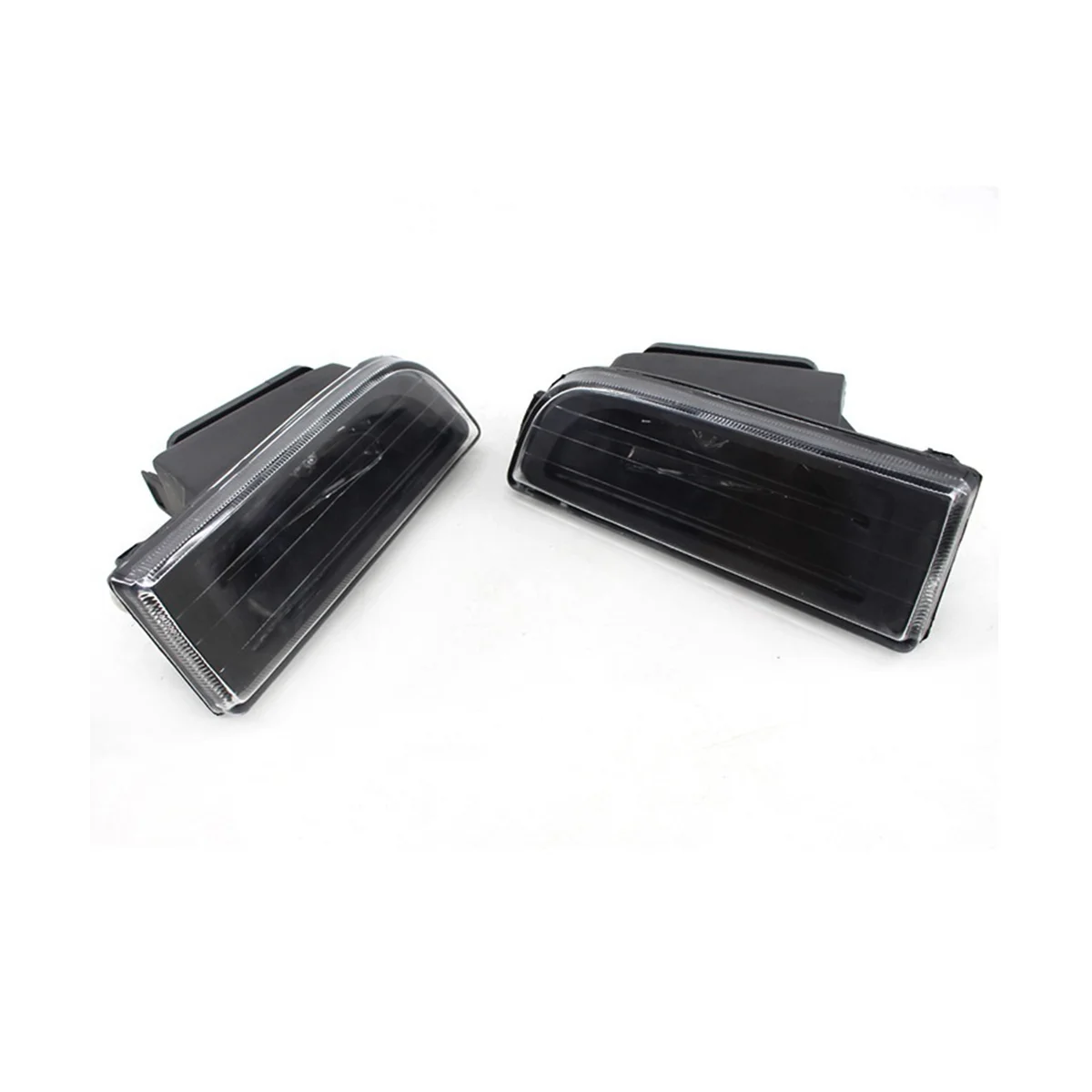 Car Fog Light for E38 7 Series 1995-2001 Fog Lamp Car Front Bumper Grille Driving 63178352023
Car Fog Light for E38 7 Series 1995-2001 Fog Lamp Car Front Bumper Grille Driving 63178352023