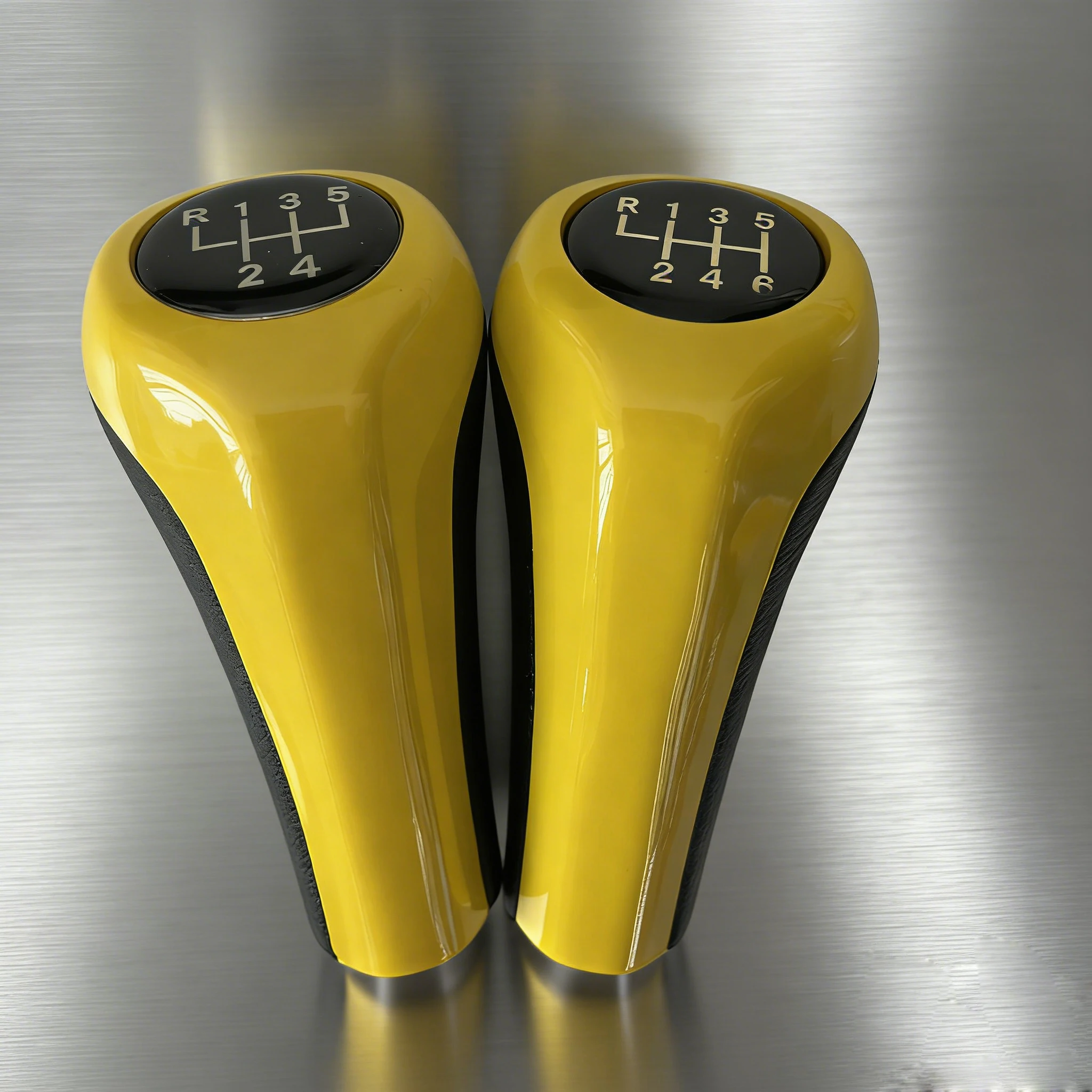 For BMW 1 3 5 Series E30 E36 E39 E46 E60 E90 E53 E38 E34 E32 E63 E91 E84 E83 5/6 Speed Leather Gear Shift Knob
For BMW 1 3 5 Series E30 E36 E39 E46 E60 E90 E53 E38 E34 E32 E63 E91 E84 E83 5/6 Speed Leather Gear Shift Knob