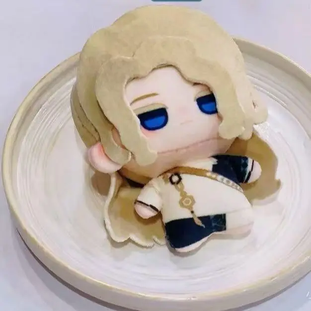 Реверс: 1999 горищ, 10 см, мини-кукла, плюшевая кукла с принтом, морская звезда, аниме, кулон, очаровательный брелок, игрушка, подарок для косплея
Реверс: 1999 горищ, 10 см, мини-кукла, плюшевая кукла с принтом, морская звезда, аниме, кулон, очаровательный брелок, игрушка, подарок для косплея