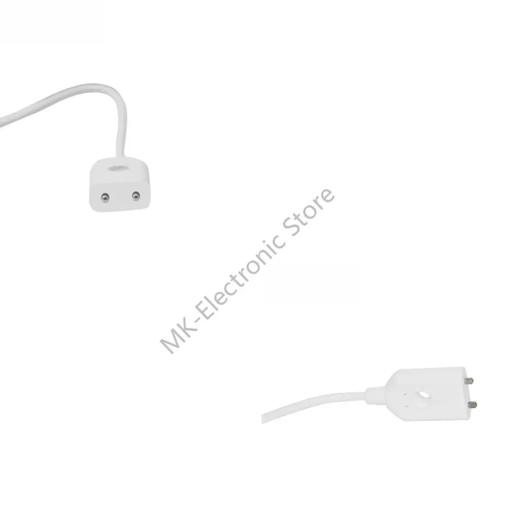 R2LF Гибкий зонд для обнаружения утечек 3,5 мм. Простая установка -10 ℃-50 ℃ для предотвращения перелива на кухне, в ванной, на
R2LF Гибкий зонд для обнаружения утечек 3,5 мм. Простая установка -10 ℃-50 ℃ для предотвращения перелива на кухне, в ванной, на