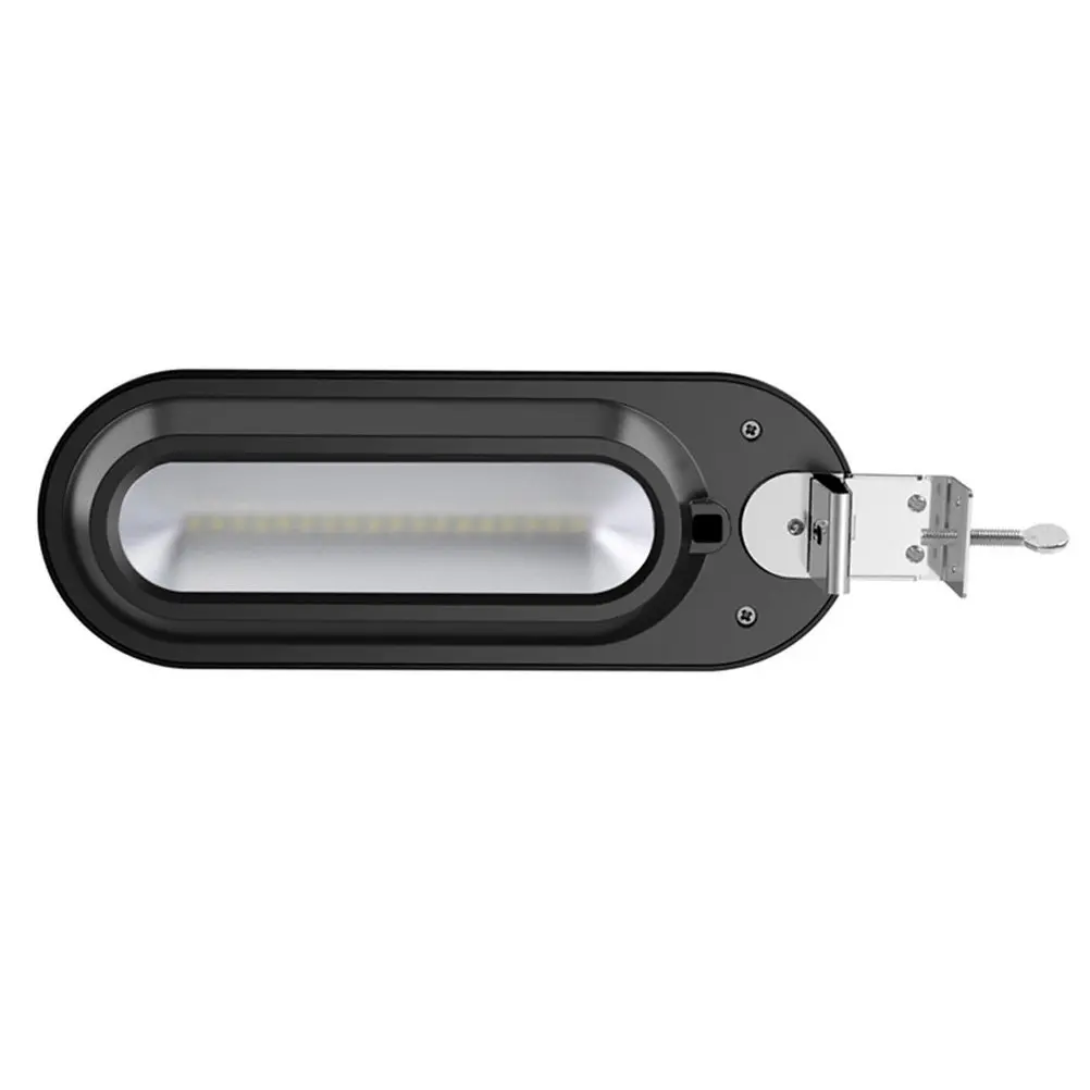 Black Shell Warm Light Waterproof LED Wall Light for Outdoor Garden Yard Patio Sturdy Weather Resistant Lighting Fixture
Black Shell Warm Light Waterproof LED Wall Light for Outdoor Garden Yard Patio Sturdy Weather Resistant Lighting Fixture