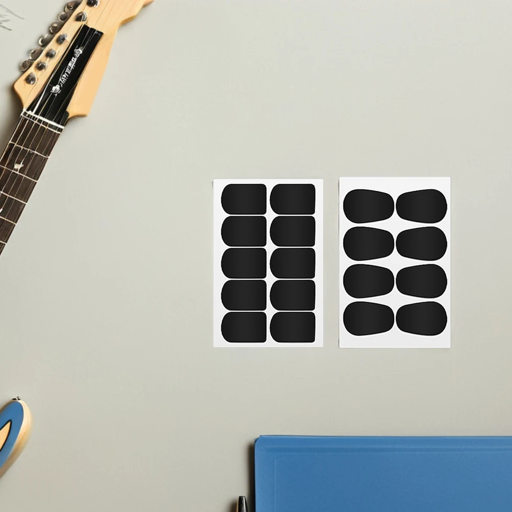 70 Pcs Saxophone Mat Mouthpiece Cushions Protector Bass and Clarinet Pad Pads Black Tenor Patch Alto
70 Pcs Saxophone Mat Mouthpiece Cushions Protector Bass and Clarinet Pad Pads Black Tenor Patch Alto
