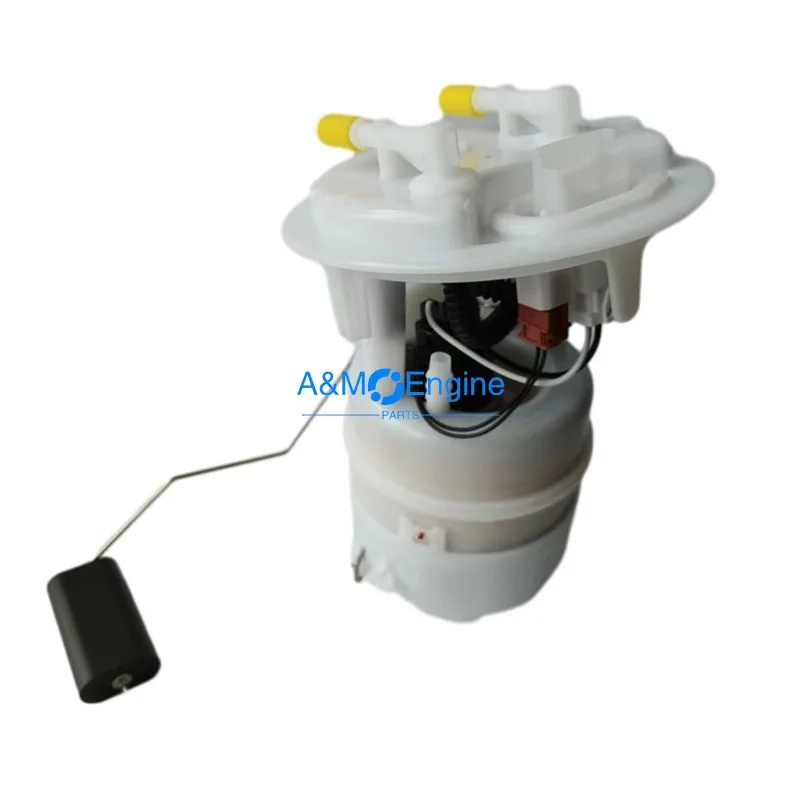 9674971380 Fuel Pump Assembly For CITRN C4 PEUGEOT 308 3008 5008 1.6L
9674971380 Fuel Pump Assembly For CITRN C4 PEUGEOT 308 3008 5008 1.6L