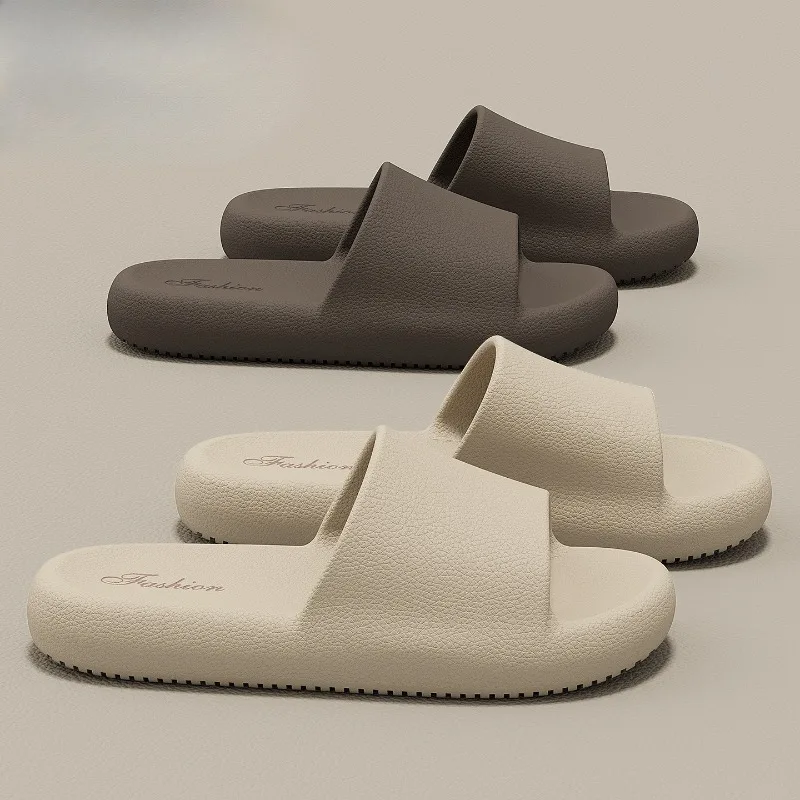 MEOD летние пляжные тапочки из ЭВА на толстой подошве, женские домашние шлепанцы на толстой платформе, женские легкие нескользящие шлепанцы для ванной комнаты
MEOD летние пляжные тапочки из ЭВА на толстой подошве, женские домашние шлепанцы на толстой платформе, женские легкие нескользящие шлепанцы для ванной комнаты