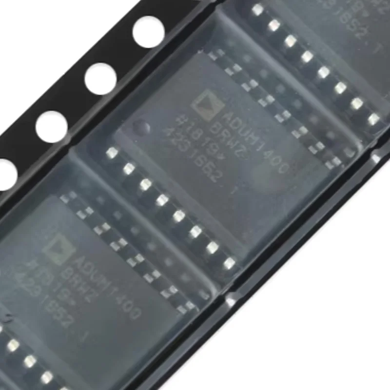 Brand New Original Adum1400Brwz-Rl Adum1400Brwz Soic-16 Four-Channel Digital Isolator Chip
Brand New Original Adum1400Brwz-Rl Adum1400Brwz Soic-16 Four-Channel Digital Isolator Chip