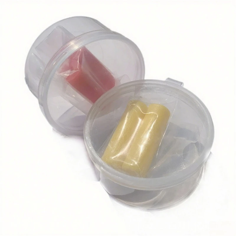 20 шт., ортодонтические выравниватели, силиконовые зубные палочки, выравниватели для жевания зубов, невидимые брекеты, выравниватели с коробкой, стоматологические инструменты
20 шт., ортодонтические выравниватели, силиконовые зубные палочки, выравниватели для жевания зубов, невидимые брекеты, выравниватели с коробкой, стоматологические инструменты