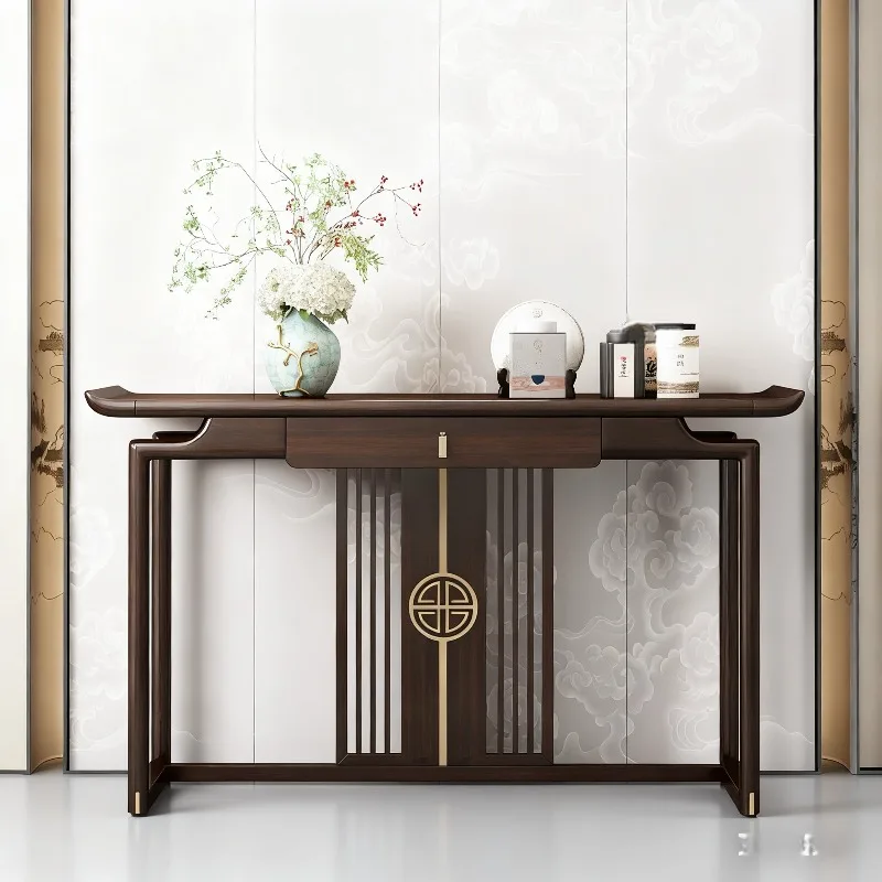 Floor Shelf Living Room Cabinets Craft Entryway Standing Storage Cabinet Corner Display Meuble De Rangements Home Accessories
Floor Shelf Living Room Cabinets Craft Entryway Standing Storage Cabinet Corner Display Meuble De Rangements Home Accessories
