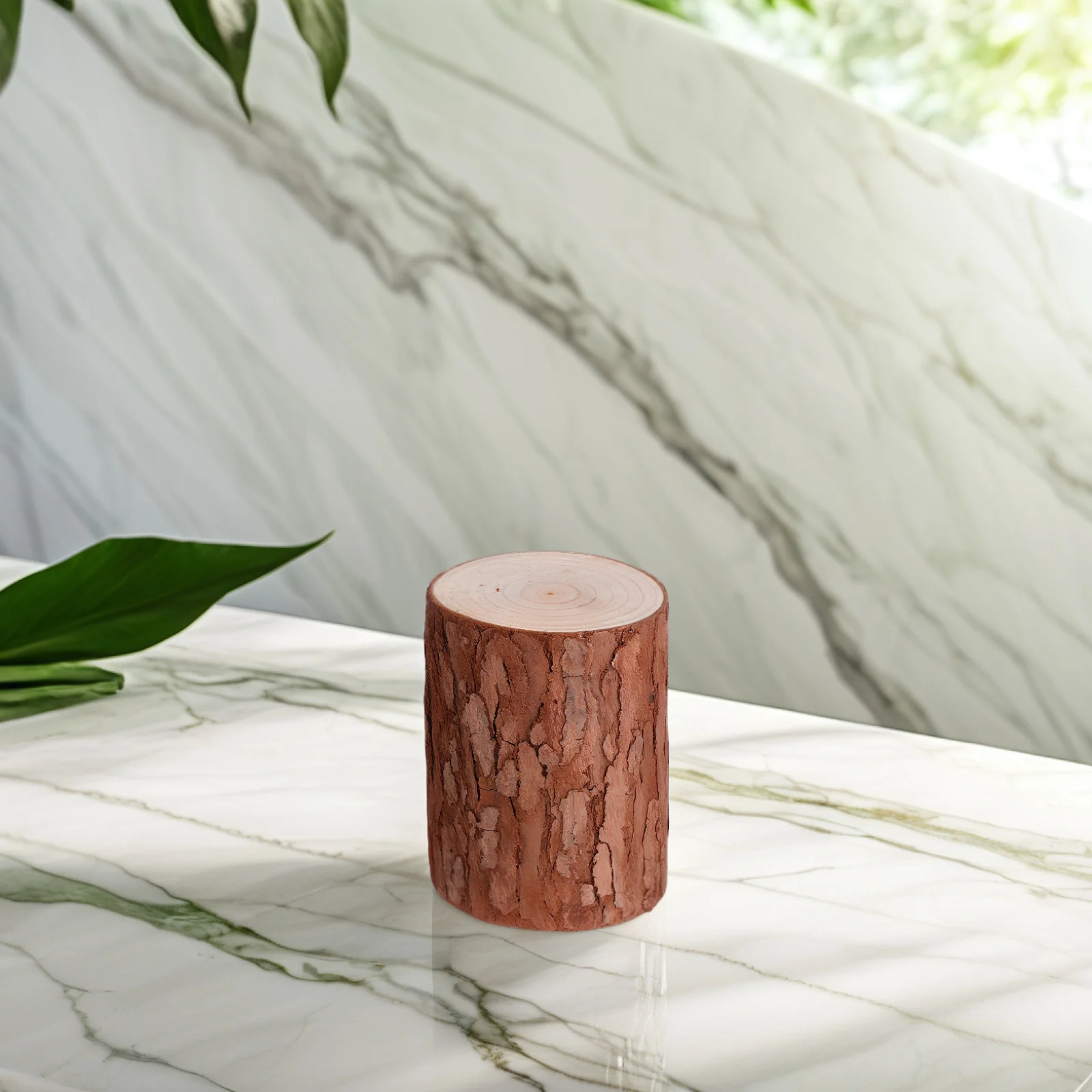 4pcs Small Wooden Stump naments Natural Fir Material DIY Craft Projects Photography Props Handmade Decor Mini Base Round Plant
4pcs Small Wooden Stump naments Natural Fir Material DIY Craft Projects Photography Props Handmade Decor Mini Base Round Plant