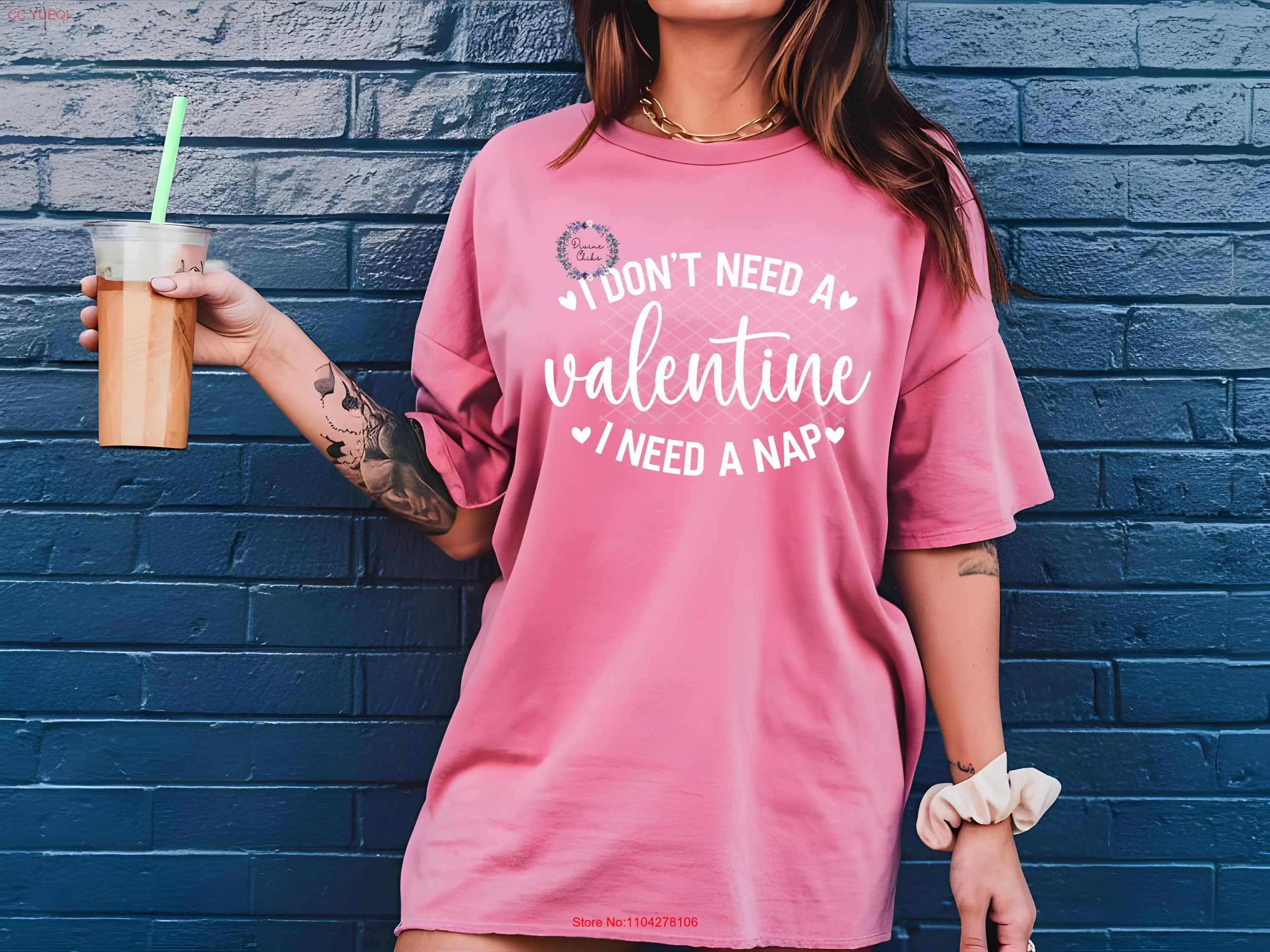 Don't Need a valentine anti valentines shirts tees pink funny long or short sleeves
Don't Need a valentine anti valentines shirts tees pink funny long or short sleeves
