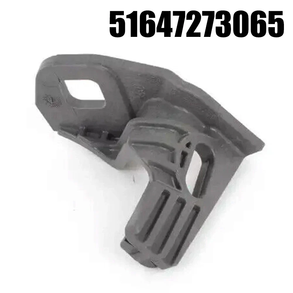 Серый кронштейн левой фары двери автомобиля 51647273065 Для BMW F20 F21 F22 F87 M2 автомобильный сигнальный светильник, монтажный зажим, аксессуары для интерьера
Серый кронштейн левой фары двери автомобиля 51647273065 Для BMW F20 F21 F22 F87 M2 автомобильный сигнальный светильник, монтажный зажим, аксессуары для интерьера
