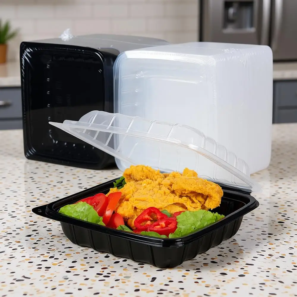 8 упаковок по 34 унции, 25 штук, крышки-раскладушки, устойчивые к пару, из термоусадочной пленки, без бисфенола-А, из полипропилена, многоразовые, прочные, для заморозки и микроволновой печи, Re
8 упаковок по 34 унции, 25 штук, крышки-раскладушки, устойчивые к пару, из термоусадочной пленки, без бисфенола-А, из полипропилена, многоразовые, прочные, для заморозки и микроволновой печи, Re