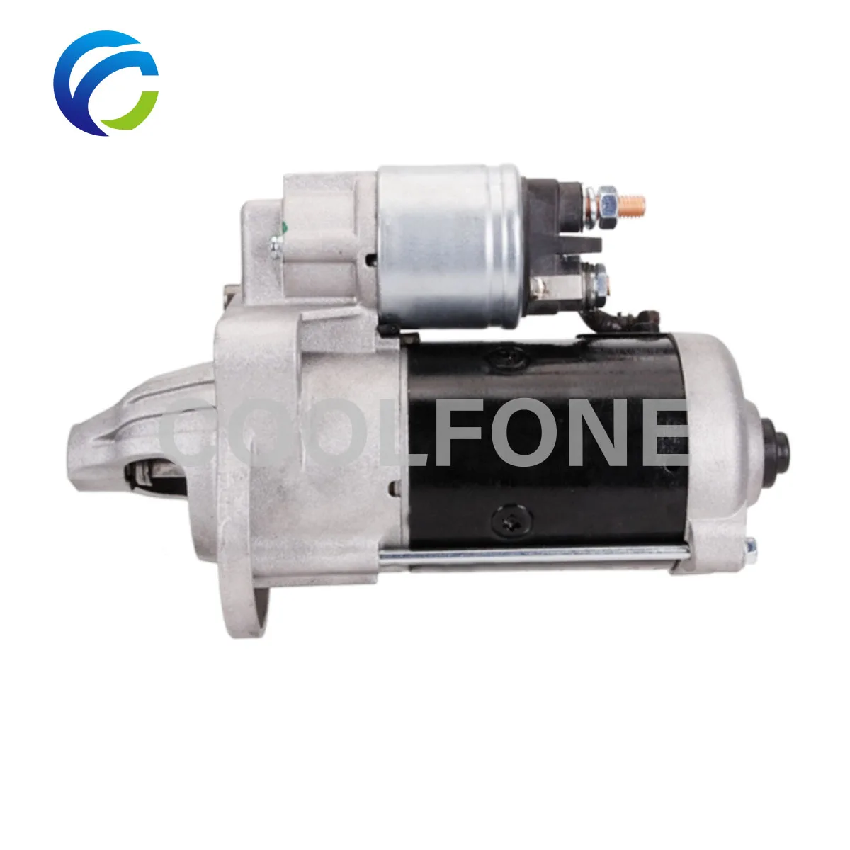 Self Starter Motor for FORD GALAXY S-MAX MONDEO C-MAX GRAND FOCU TRANSIT CONNECT AV6N11000GB AV6N11000GC AV6N11000GD AV6N11000GE
Self Starter Motor for FORD GALAXY S-MAX MONDEO C-MAX GRAND FOCU TRANSIT CONNECT AV6N11000GB AV6N11000GC AV6N11000GD AV6N11000GE