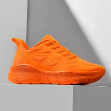 Comfort Breathable Soft Air Running Mesh Shoes Thick Bottom Lace Fashion running shoes sneakers women
Comfort Breathable Soft Air Running Mesh Shoes Thick Bottom Lace Fashion running shoes sneakers women