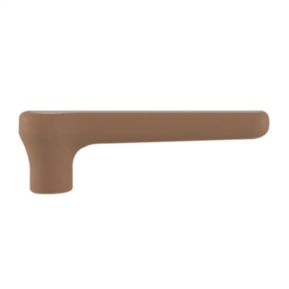 Silicone Door H Cover Baby Protector Anti static Child H Room Pull Long Safety Wall Guard Elastic Collision Prevention
Silicone Door H Cover Baby Protector Anti static Child H Room Pull Long Safety Wall Guard Elastic Collision Prevention