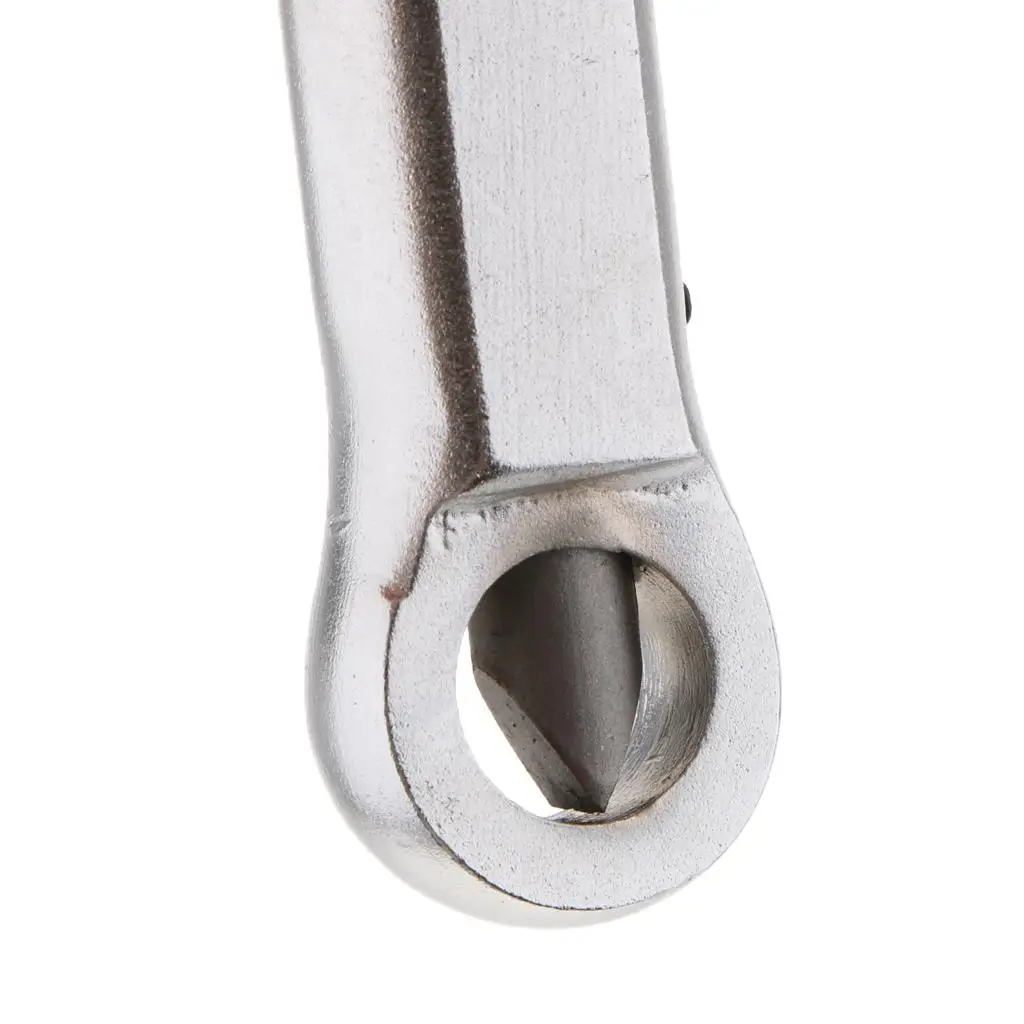 Metal Nut Nut Breaker Damaged Nut Remover Heavy Duty Splitting Tool for Maintenance and Repair Work
Metal Nut Nut Breaker Damaged Nut Remover Heavy Duty Splitting Tool for Maintenance and Repair Work