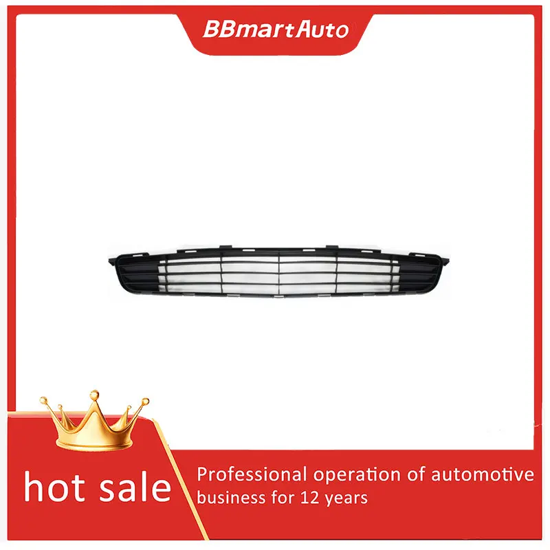 169431100F BBmartAuto Front bumper ventilation net For Tesla Model 3 23.9-
169431100F BBmartAuto Front bumper ventilation net For Tesla Model 3 23.9-