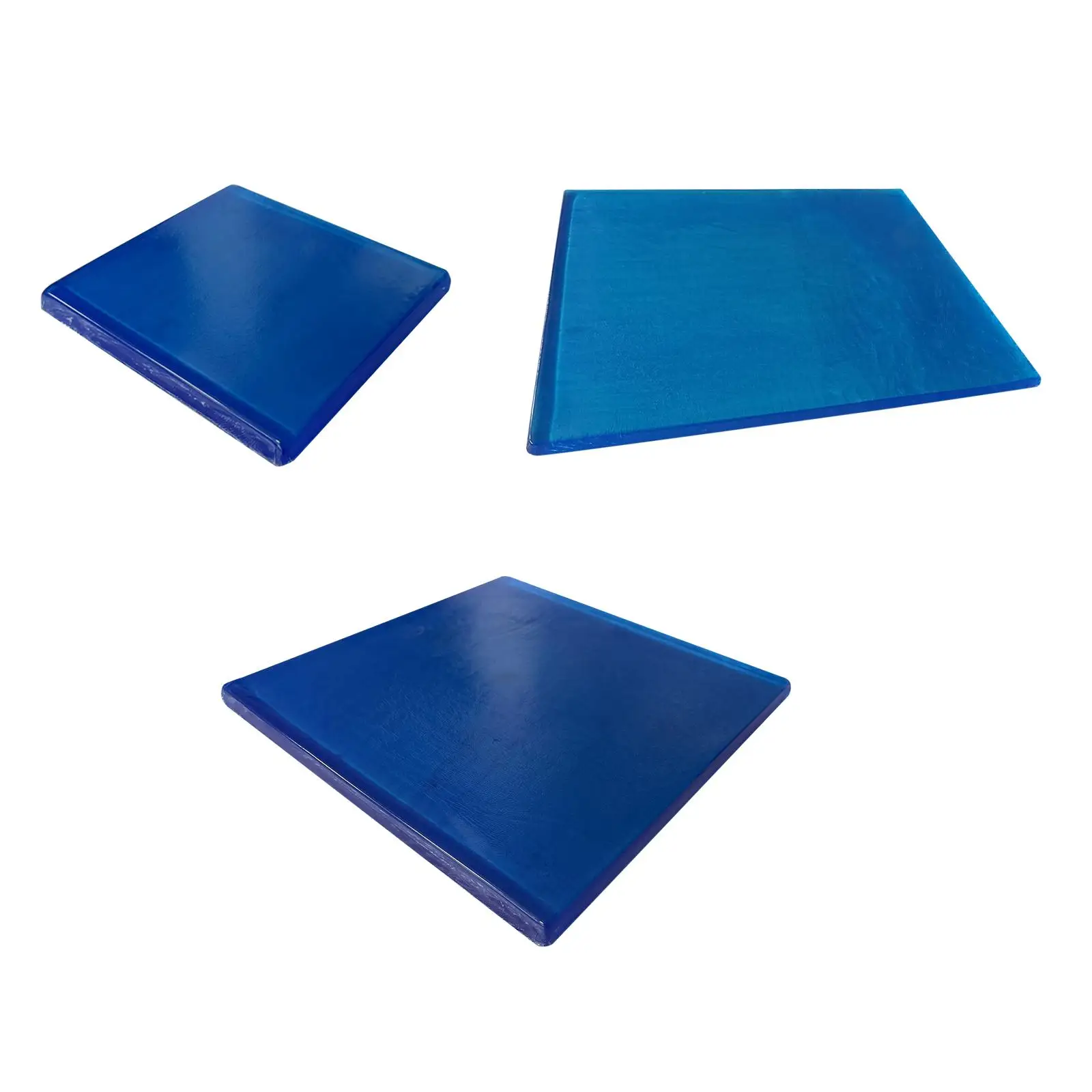 DIY Seat Pad Motorcycle Seats Foam Car Driver Seats Comfortable Shockproof Shock
DIY Seat Pad Motorcycle Seats Foam Car Driver Seats Comfortable Shockproof Shock