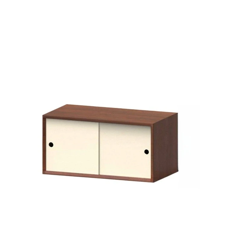Simple solid wood dining side flap solid wood floor bookcase free combination TV multi-function cabinet
Simple solid wood dining side flap solid wood floor bookcase free combination TV multi-function cabinet