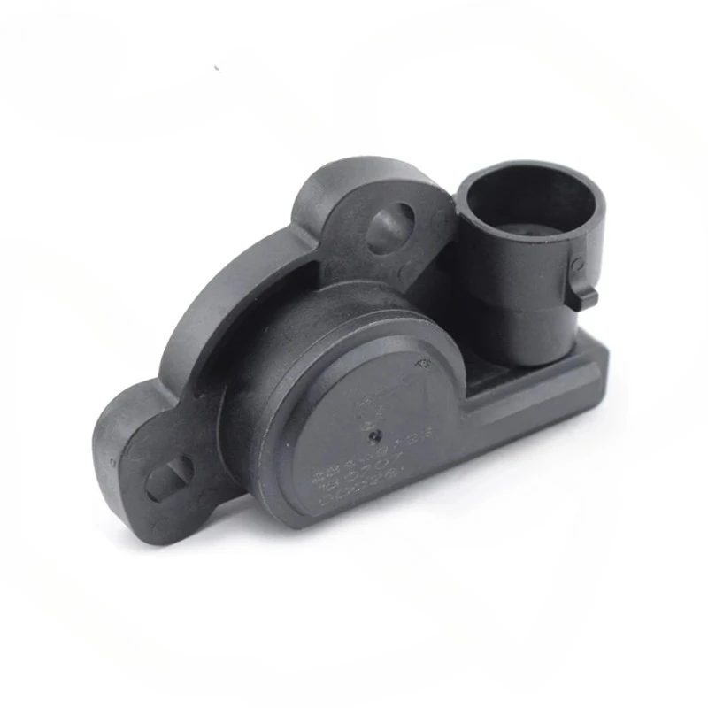 Детали мотоцикла, датчик положения дроссельной заслонки для ZongShen 250cc ZS250GY-3 RX3 ZS 250GY-3 TPS
Детали мотоцикла, датчик положения дроссельной заслонки для ZongShen 250cc ZS250GY-3 RX3 ZS 250GY-3 TPS