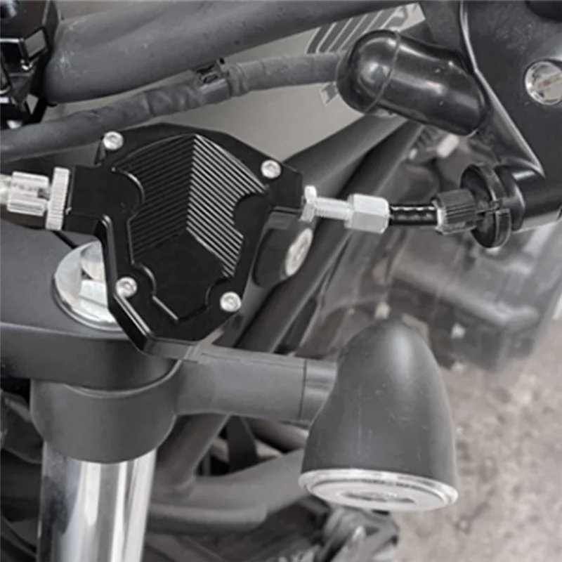 Мотоциклетная муфта, экономия труда для Honda CRF150F XR650R Kawasaki KDX200 KLX400 Suzuki DR200 для Yamaha YZ250F
Мотоциклетная муфта, экономия труда для Honda CRF150F XR650R Kawasaki KDX200 KLX400 Suzuki DR200 для Yamaha YZ250F