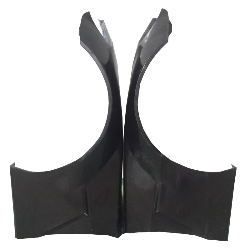 For 2013 Corvette Z06 Modified Style Front Fender +50mm Glass Fiber
For 2013 Corvette Z06 Modified Style Front Fender +50mm Glass Fiber