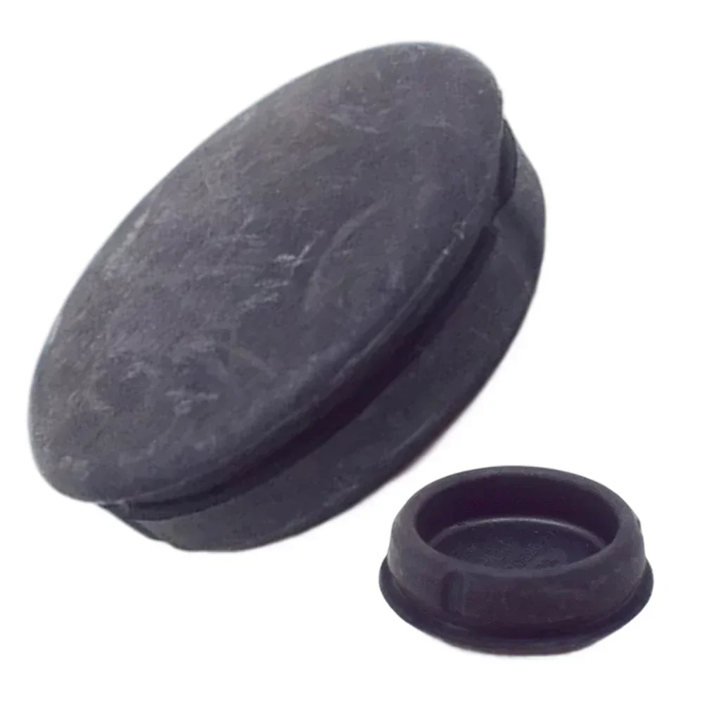 Replacement Wiper Cover Windshield Wiper Cover Balck Easy Install Wiper Cover ABS Material Direct Installation
Replacement Wiper Cover Windshield Wiper Cover Balck Easy Install Wiper Cover ABS Material Direct Installation
