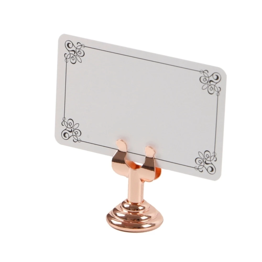 Pop White Blank Sign Sale Paper Card Board Price Label Tag Signage In Store Display Advertising Pricing Ticket
Pop White Blank Sign Sale Paper Card Board Price Label Tag Signage In Store Display Advertising Pricing Ticket
