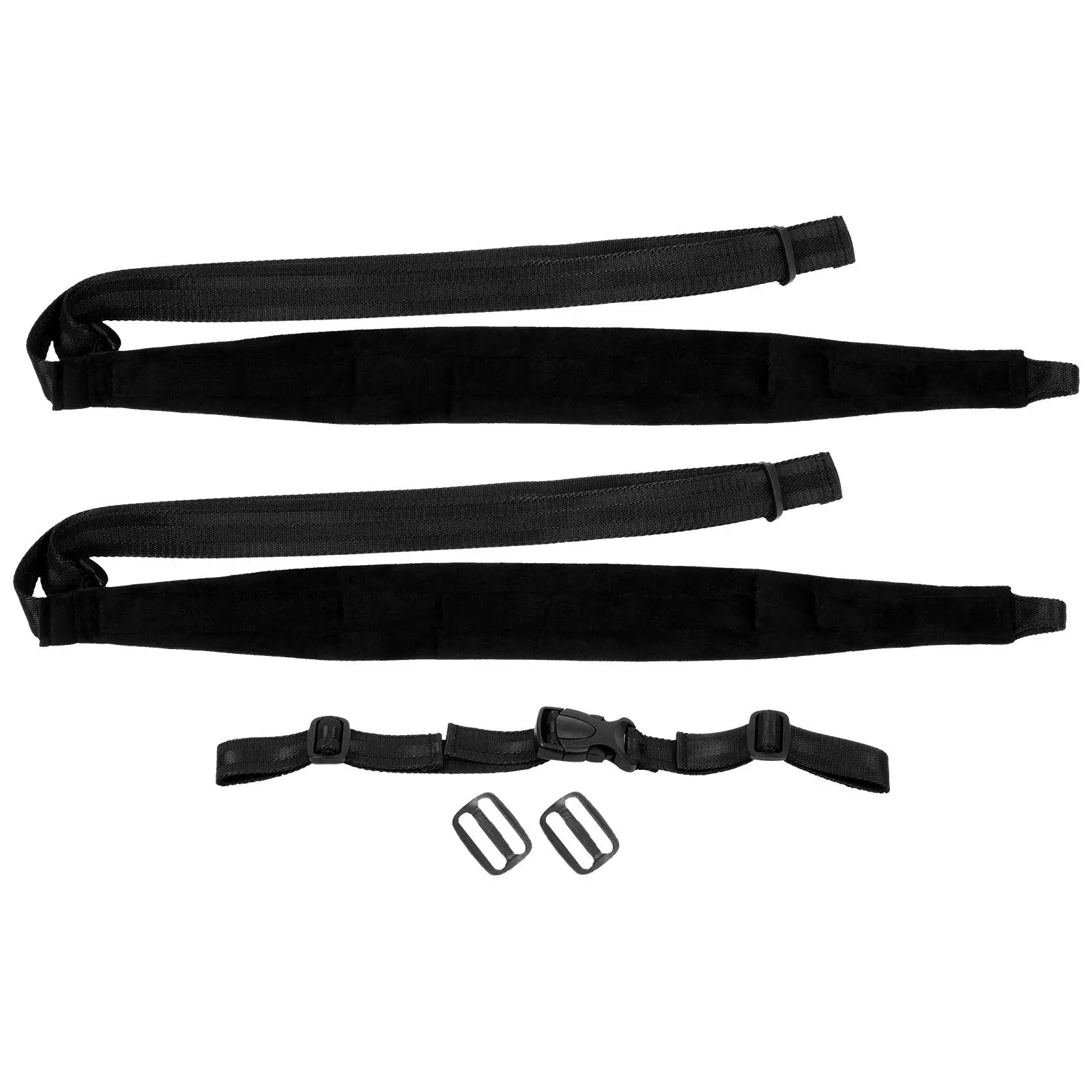 Accordion Shoulder Strap 96 80 60 48 32 24 16 8 Bass Woven Harness Adjustable Replacement Accessory for Musical Instruments
Accordion Shoulder Strap 96 80 60 48 32 24 16 8 Bass Woven Harness Adjustable Replacement Accessory for Musical Instruments