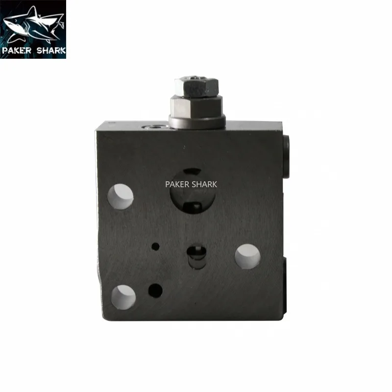 723-40-71900 для предохранительного самовосдвижного клапана PC200-7 PC200-8 Блок предохранительного клапана пилотного экскаватора
723-40-71900 для предохранительного самовосдвижного клапана PC200-7 PC200-8 Блок предохранительного клапана пилотного экскаватора