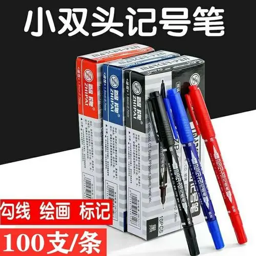 NEW Original 100% For TINECO S5 Tineco 2.0 Lithium battery Fu Wan washing machine battery large capacbattery S3 accessories
NEW Original 100% For TINECO S5 Tineco 2.0 Lithium battery Fu Wan washing machine battery large capacbattery S3 accessories