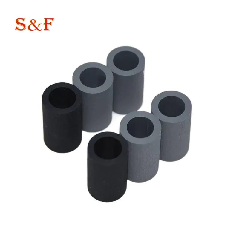 5SETS B5L24-67904 RM2-5452 RM2-5741 RM2-0062 Separation Pad Pickup Roller for HP M402 M403 M426 M427 M501 M506 M527 M552 M553
5SETS B5L24-67904 RM2-5452 RM2-5741 RM2-0062 Separation Pad Pickup Roller for HP M402 M403 M426 M427 M501 M506 M527 M552 M553