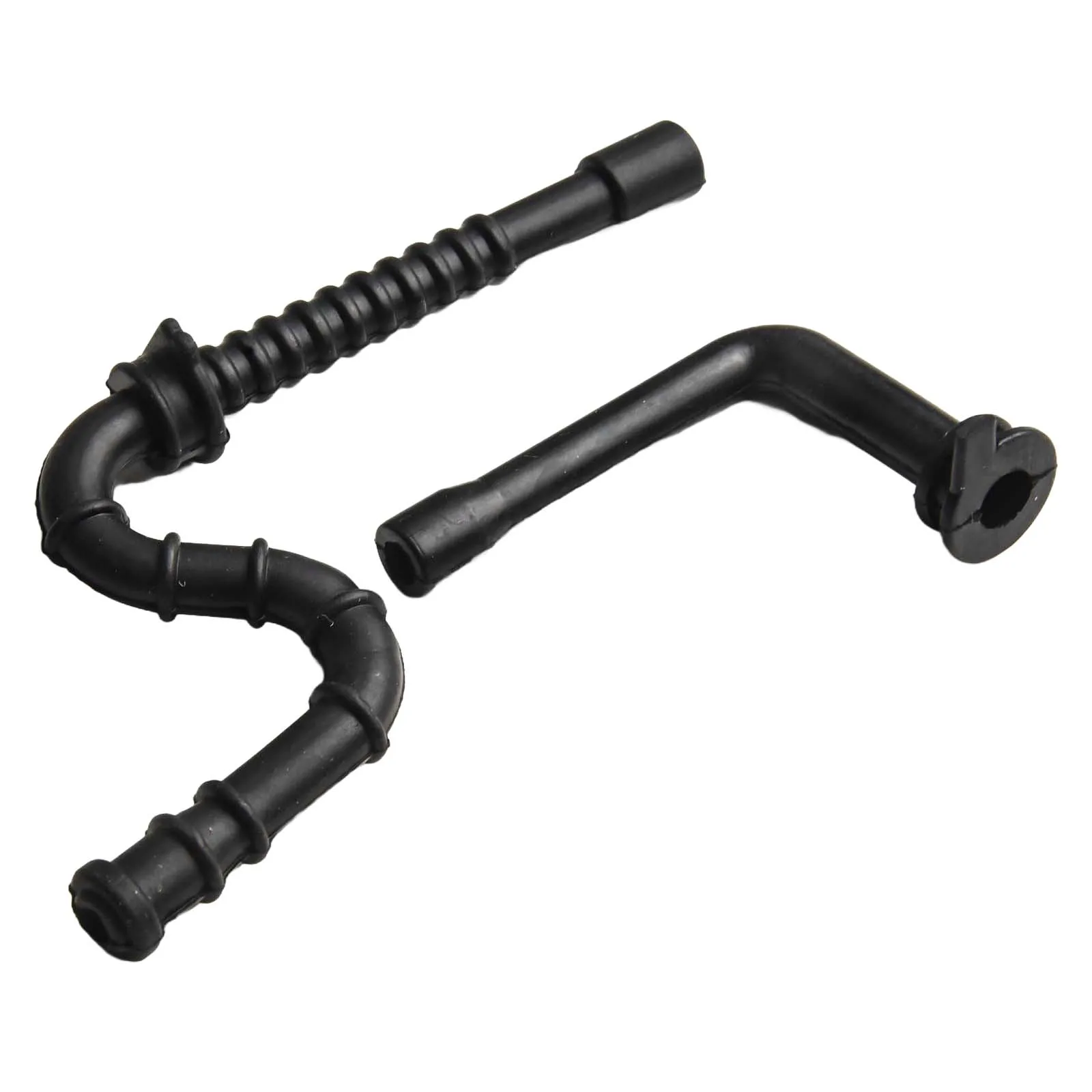 Аксессуары для карбюратора, силовое оборудование 1125 120 0651, комплект MS340, запасные части, инструменты 1125 120 1612, воздушный фильтр, бензопила
Аксессуары для карбюратора, силовое оборудование 1125 120 0651, комплект MS340, запасные части, инструменты 1125 120 1612, воздушный фильтр, бензопила