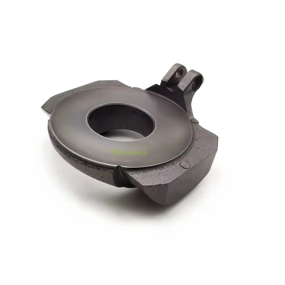 Hydraulic Pump Cam Rocker JRR060 JRL060 JRR051B JRL051B Piston Pump Swash Plate
Hydraulic Pump Cam Rocker JRR060 JRL060 JRR051B JRL051B Piston Pump Swash Plate