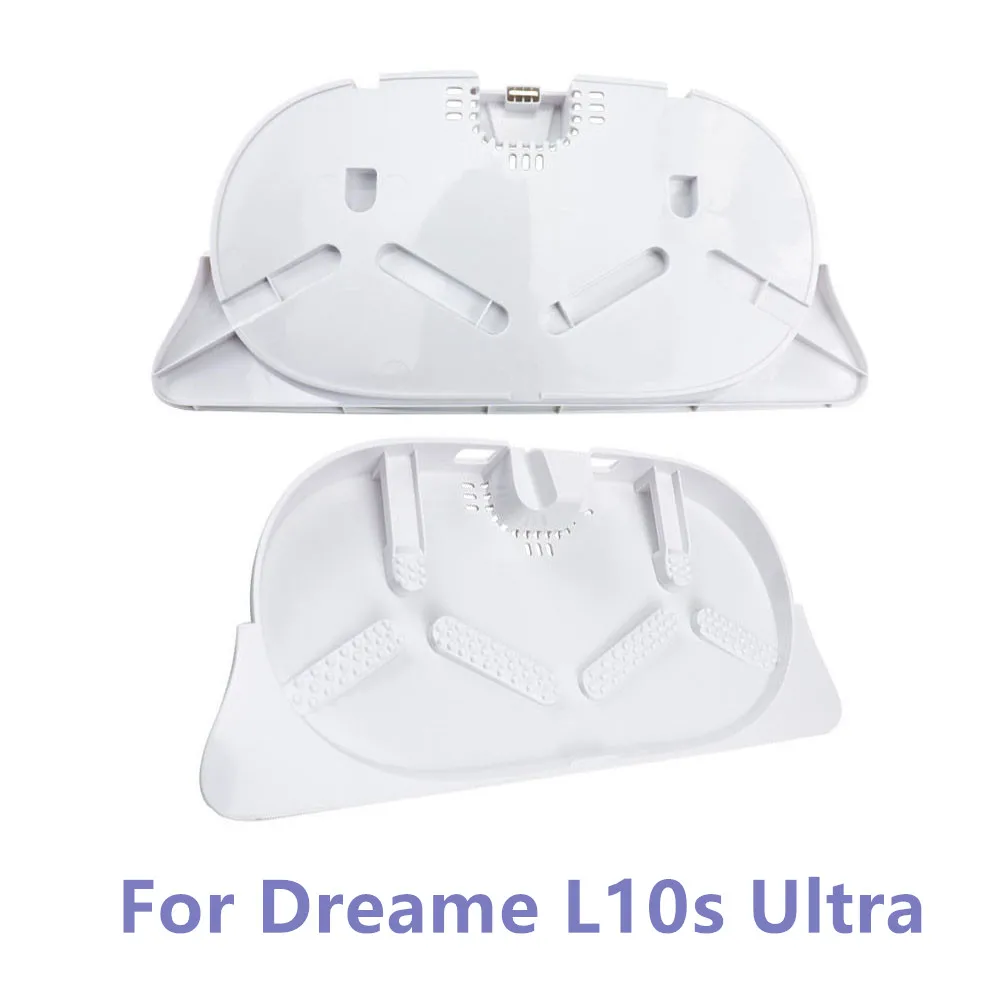 Для Dreame L10s ультра поднос для мытья швабры кронштейн для Dreame L10s ультра базовая станция Чистящая поднос
Для Dreame L10s ультра поднос для мытья швабры кронштейн для Dreame L10s ультра базовая станция Чистящая поднос