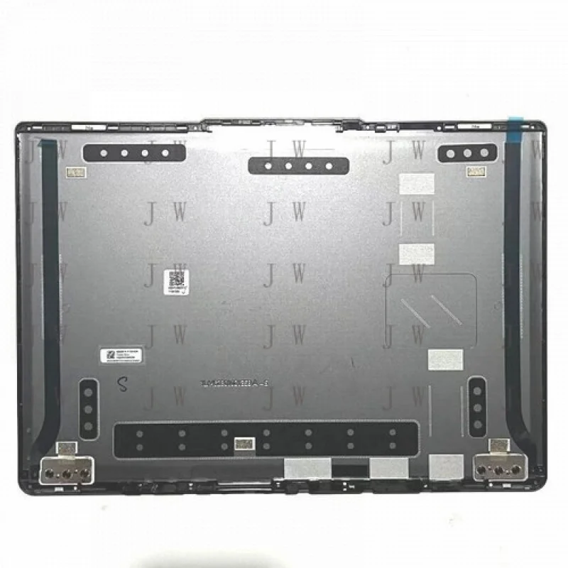 DDZ новый для Lenovo Yoga Slim 6 14IAP8 14IRP8 14APU8 IRH8 ЖК-задняя крышка верхний чехол
DDZ новый для Lenovo Yoga Slim 6 14IAP8 14IRP8 14APU8 IRH8 ЖК-задняя крышка верхний чехол