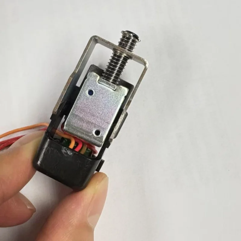 New Original GRAPHTEC FC8000 FC8600 Patrol Sensor Positioning Read Head
New Original GRAPHTEC FC8000 FC8600 Patrol Sensor Positioning Read Head