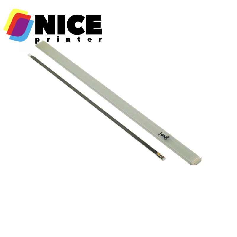 5PCS RM1-4008-HE Heating Element for HP LaserJet P1006 P1007 P1008 M1132 M1136 M1212 M1213 M1214 M1216 M1217 P1102 P1106 P1108
5PCS RM1-4008-HE Heating Element for HP LaserJet P1006 P1007 P1008 M1132 M1136 M1212 M1213 M1214 M1216 M1217 P1102 P1106 P1108