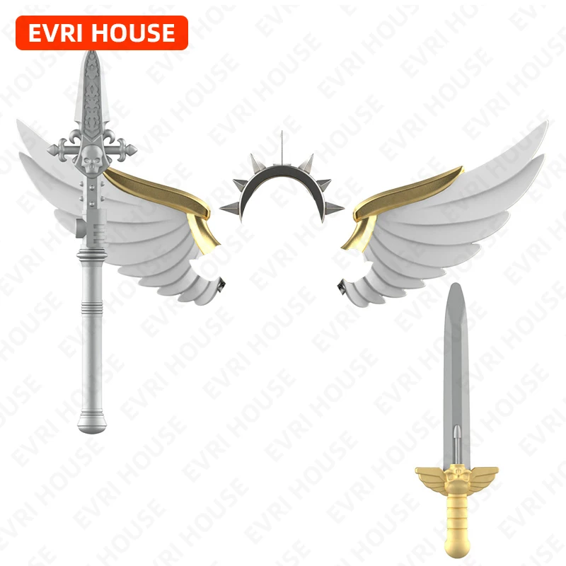 Мини-строительные блоки Sisters, куклы, фигурки, кирпичи, игры в сборе, игрушки для детей MY621-625
Мини-строительные блоки Sisters, куклы, фигурки, кирпичи, игры в сборе, игрушки для детей MY621-625