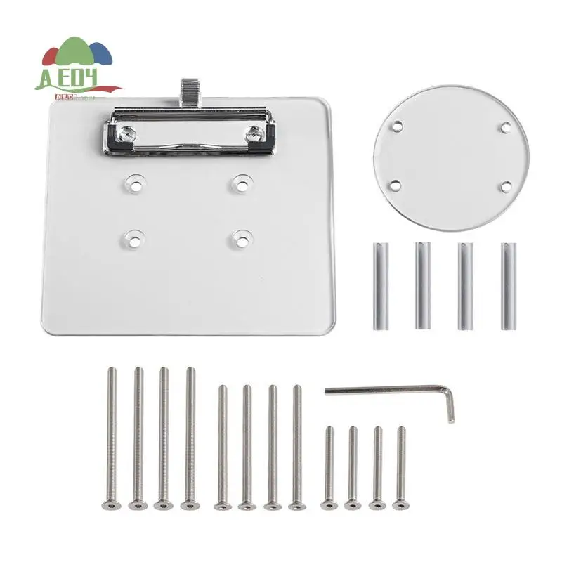 AED4-Картка для гольфа с держателем для карандашей 5 мм для EZGO/Club Car/Yamaha Golf Carts Рулевые колеса
AED4-Картка для гольфа с держателем для карандашей 5 мм для EZGO/Club Car/Yamaha Golf Carts Рулевые колеса